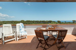 Casa dell'Asfodelo by Wonderful Italy Tanaunella